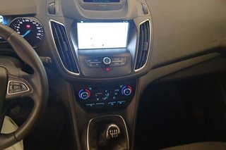 Ford C Max   1.0 EcoBoost 92kW 125CV Titanium