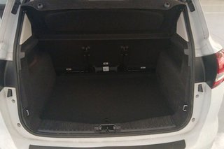 Ford C Max   1.0 EcoBoost 92kW 125CV Titanium