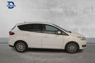Ford C Max   1.0 EcoBoost 92kW 125CV Titanium
