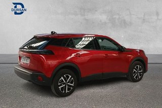 Peugeot 2008   Active Puretech 100 SS 6 Vel. MAN