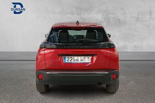 Peugeot 2008   Active Puretech 100 SS 6 Vel. MAN