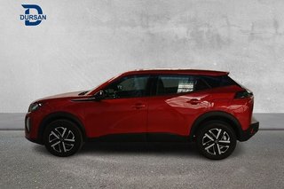 Peugeot 2008   Active Puretech 100 SS 6 Vel. MAN