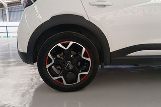 Opel Mokka   BEV 50kWh 100kW 136CV GSe
