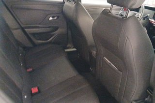 Opel Mokka   BEV 50kWh 100kW 136CV GSe