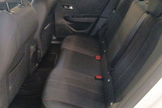 Opel Mokka   BEV 50kWh 100kW 136CV GSe