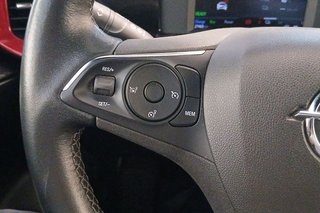 Opel Mokka   BEV 50kWh 100kW 136CV GSe