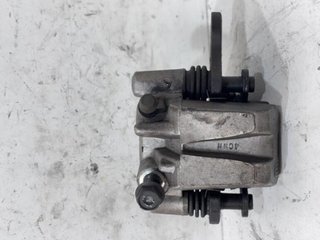 28611 pinza freno delantera kymco agility city 125