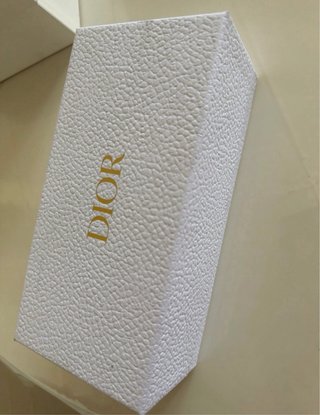 Custodia Dior