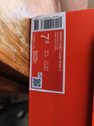 Zapatillas Nike Mujer Blancas y Rosas