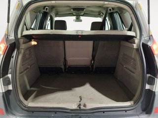Renault Scénic Confort Expression