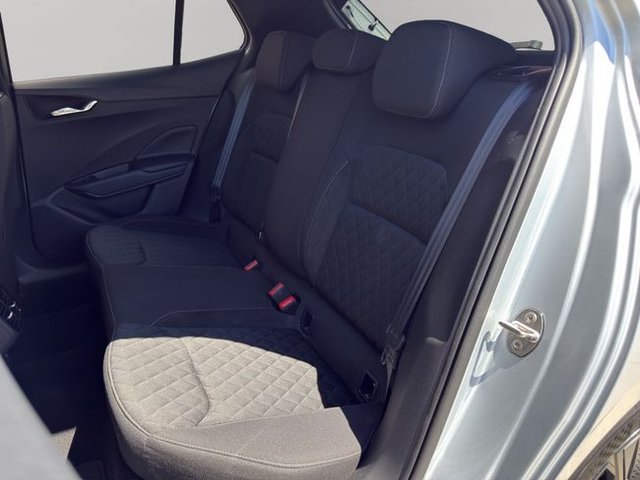 Skoda Fabia 1.0 TSI 70KW (95CV) Selection