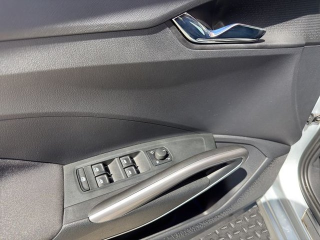 Skoda Fabia 1.0 TSI 70KW (95CV) Selection