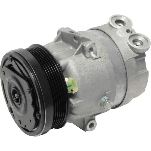 COMPRESOR AIRE OPEL ASTRA ZAFIRA 1.9 CDTI INSIGNIA