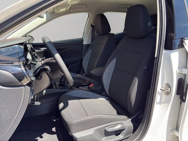 Skoda Fabia 1.0 MPI 59KW (80CV) Essence