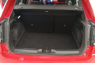 Fiat 600   e RED 54kwh 115kw 156cv