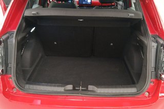 Fiat 600 e La prima 54kwh 115kw (156cv)
