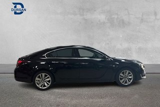 Opel Insignia    GS 1.6 CDTi 100kW Turbo D Excellence