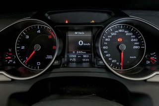 Audi A5   Cabrio 2.0 TDI 177cv multitron S line ed