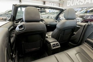 Audi A5   Cabrio 2.0 TDI 177cv multitron S line ed