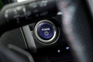 Lexus UX   2.0 250h F Sport