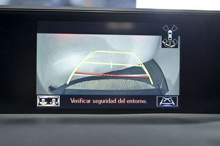 Lexus UX   2.0 250h F Sport