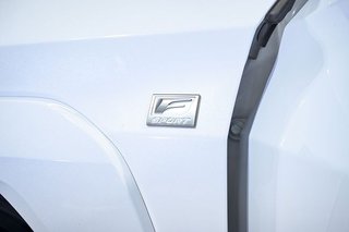 Lexus UX   2.0 250h F Sport