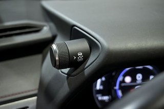 Lexus UX   2.0 250h F Sport