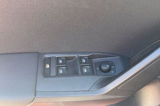 Seat Ibiza   1.0 TGI 66kW 90CV FR