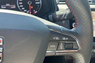 Seat Ibiza   1.0 TGI 66kW 90CV FR