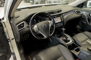 Nissan X-Trail   1.6 dCi NCONNECTA