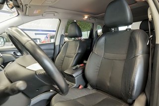 Nissan X-Trail   1.6 dCi NCONNECTA