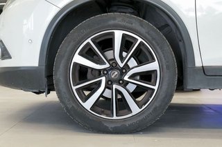 Nissan X-Trail   1.6 dCi NCONNECTA