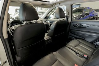 Nissan X-Trail   1.6 dCi NCONNECTA
