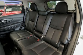 Nissan X-Trail   1.6 dCi NCONNECTA