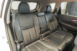 Nissan X-Trail   1.6 dCi NCONNECTA