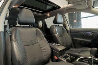 Nissan X-Trail   1.6 dCi NCONNECTA