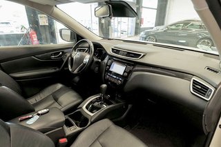 Nissan X-Trail   1.6 dCi NCONNECTA