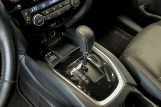 Nissan X-Trail   1.6 dCi NCONNECTA