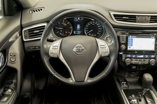 Nissan X-Trail   1.6 dCi NCONNECTA