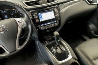 Nissan X-Trail   1.6 dCi NCONNECTA