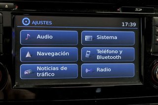 Nissan X-Trail   1.6 dCi NCONNECTA