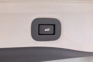 Nissan X-Trail   1.6 dCi NCONNECTA