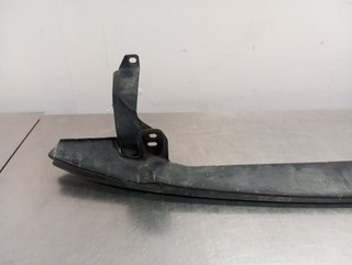 REFUERZO PARAGOLPES DELANTERO VOLKSWAGEN GOLF V (