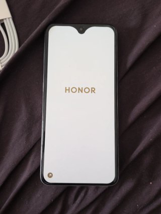 HONOR 400 Smart NFC 5G