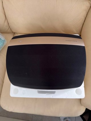 Subwoofer Bowers & Wilkins Formation Bass