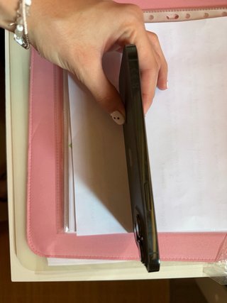 iPhone 13 Pro Max Verde