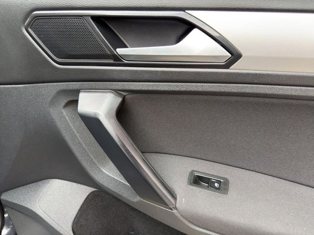 Volkswagen Tiguan Advance 2.0 TDI 110kW (150CV)