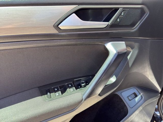Volkswagen Tiguan Allspace Advance 1.5 TSI 110kW (150CV)