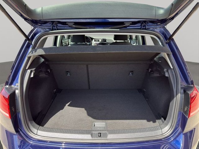 Volkswagen Golf Last Edition 1.6 TDI 85kW (115CV)