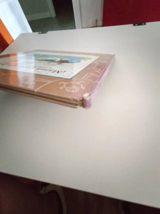 ¡Mamá puso un huevo!: o cómo se hacen los niños